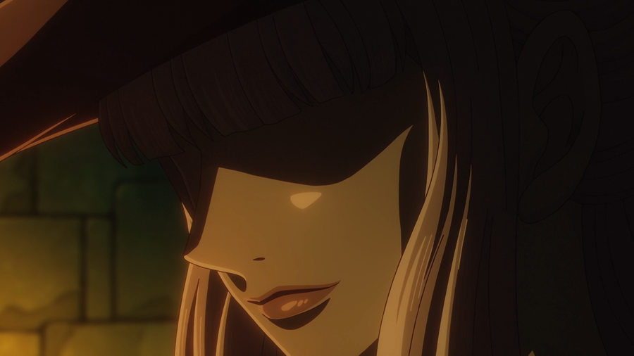 Perona Gallery 【ペローナ・ギャラリー】 (@peronagallery) on Twitter photo 