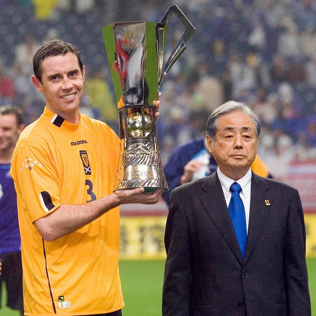 🎩 Andy’s Football Tips tweet media