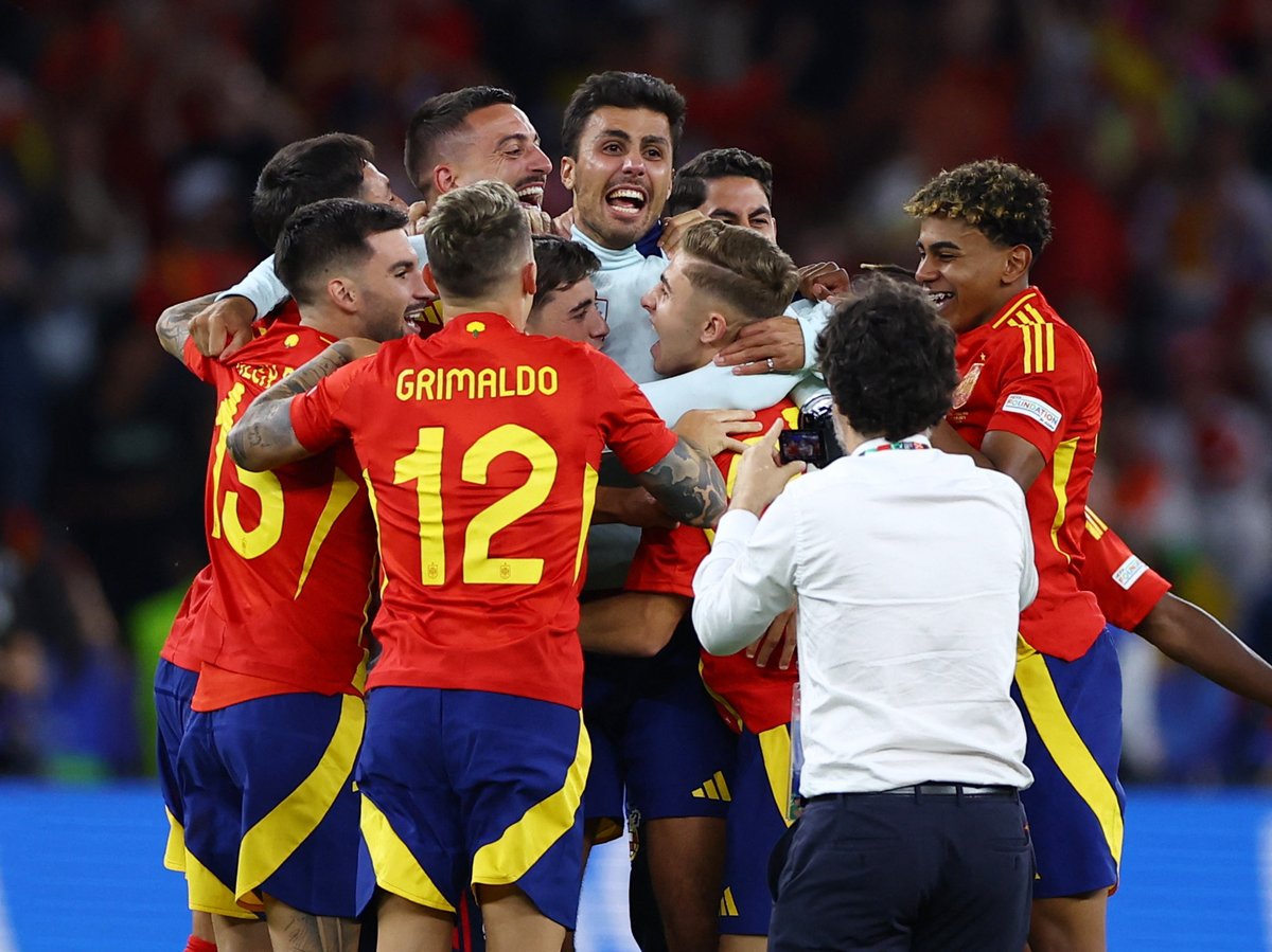 El Partidazo de COPE tweet media