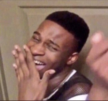 “It’s like I’m speaking to a fish” I BEG YOU PARDON GRACE 😭 #LoveIsland