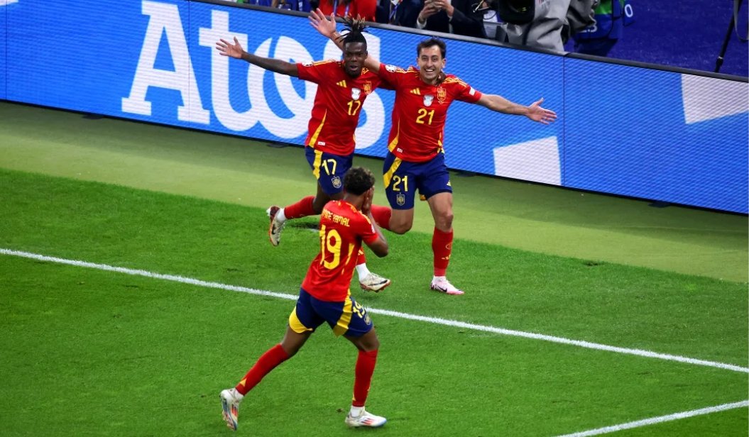 TASKON03 tweet media