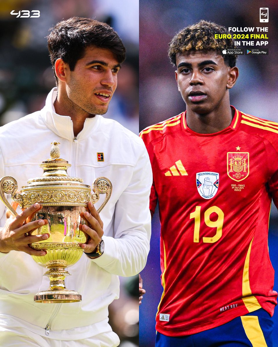 <a href="/TennisTV/">Tennis TV</a> <a href="/carlosalcaraz/">Carlos Alcaraz</a>