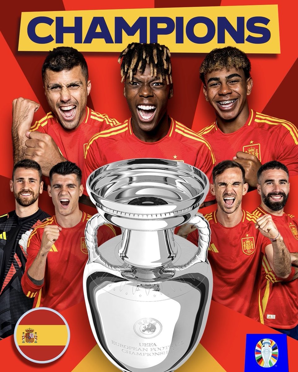 Gwabane's tweet photo. Nakhuyaaa #EURO2024 https://t.co/akAqkgQSmI