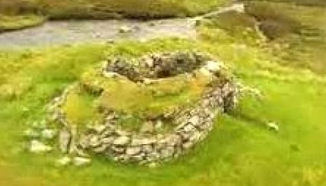 tourscotland's tweet photo. Tour #Scotland aerial travel video Blog, with #Scottish music, of a #Sheiling on history visit and trip to of #Isle Of #Lewis in the #Outer #Hebrides. Once common in wild or lonely places in the hills and mountains and Islands, and northern #England https://t.co/rxucFVYZEy https://t.co/6FIqE8oSsG