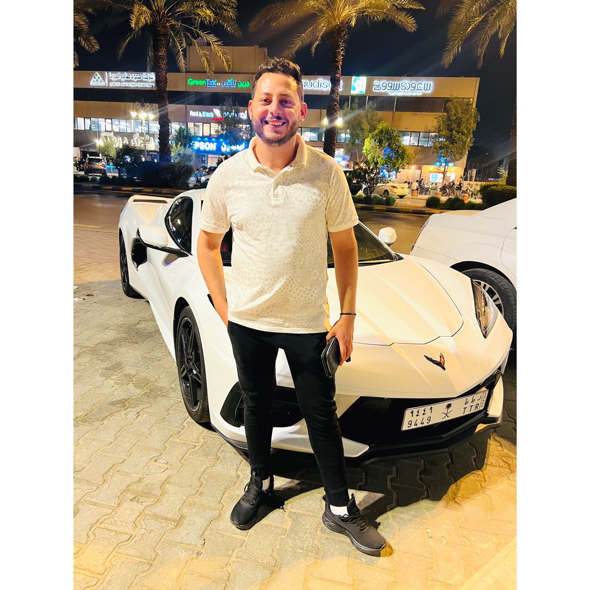 GaLaL☣️🖤 tweet media