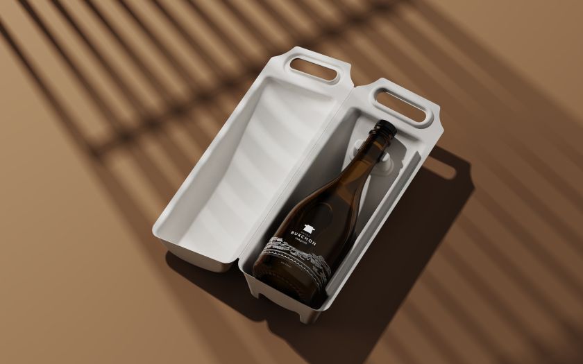 The Pentawards 2024 shortlist: our sustainable favourites  buff.ly/3XQPzU6