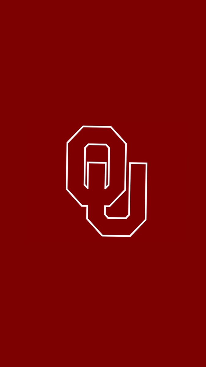 AnthonyDavis077's tweet photo. #AGTG After a great conversation with @CoachZAlley I am blessed to receive an offer from Oklahoma University ⭕️U #35 #boomersooner @CoachZAlley @CoachToddBates @RivalsFriedman @adamgorney @SWiltfong_ @ChadSimmons_ @CraigHaubert @CoachGCarswell @CoachNickPopiel @CoachSB_4theG https://t.co/fPEly6XgJb