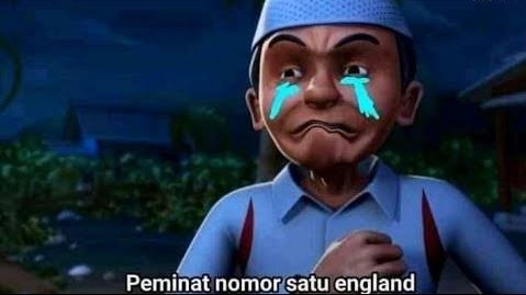 Extra Time Indonesia tweet media