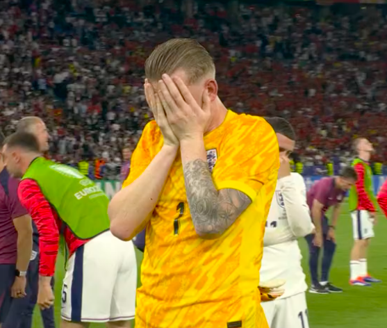 Sam Whyte tweet media