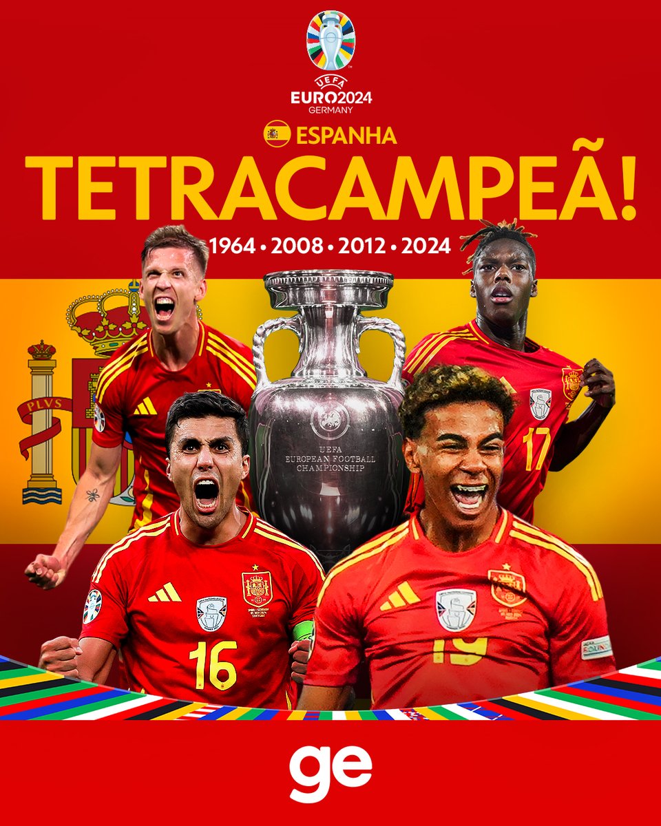 Mimi 🇪🇸 ❤🖤 tweet media