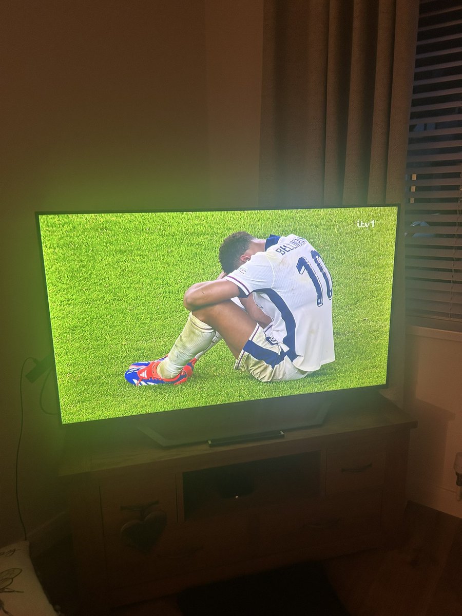 Callum Breeze tweet media