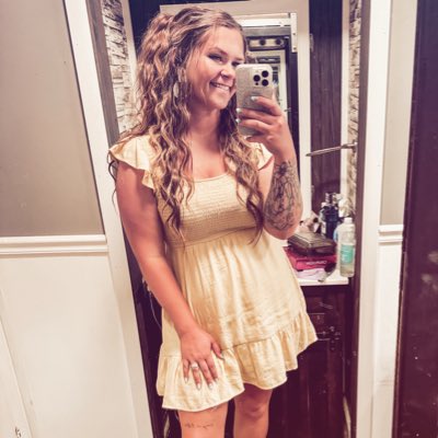 Brenaner_19's tweet photo. #NewProfilePic https://t.co/3285P5WfsH