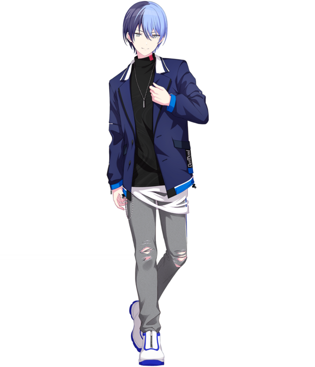 Project Sekai Anything Bot tweet media