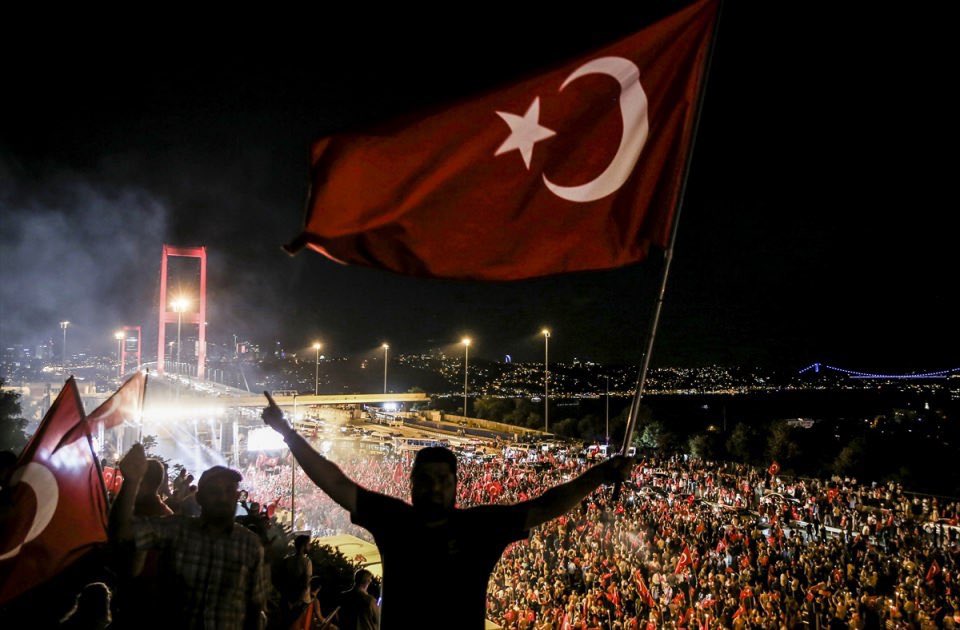 İbrahim Halil YILDIZ🇹🇷 tweet media