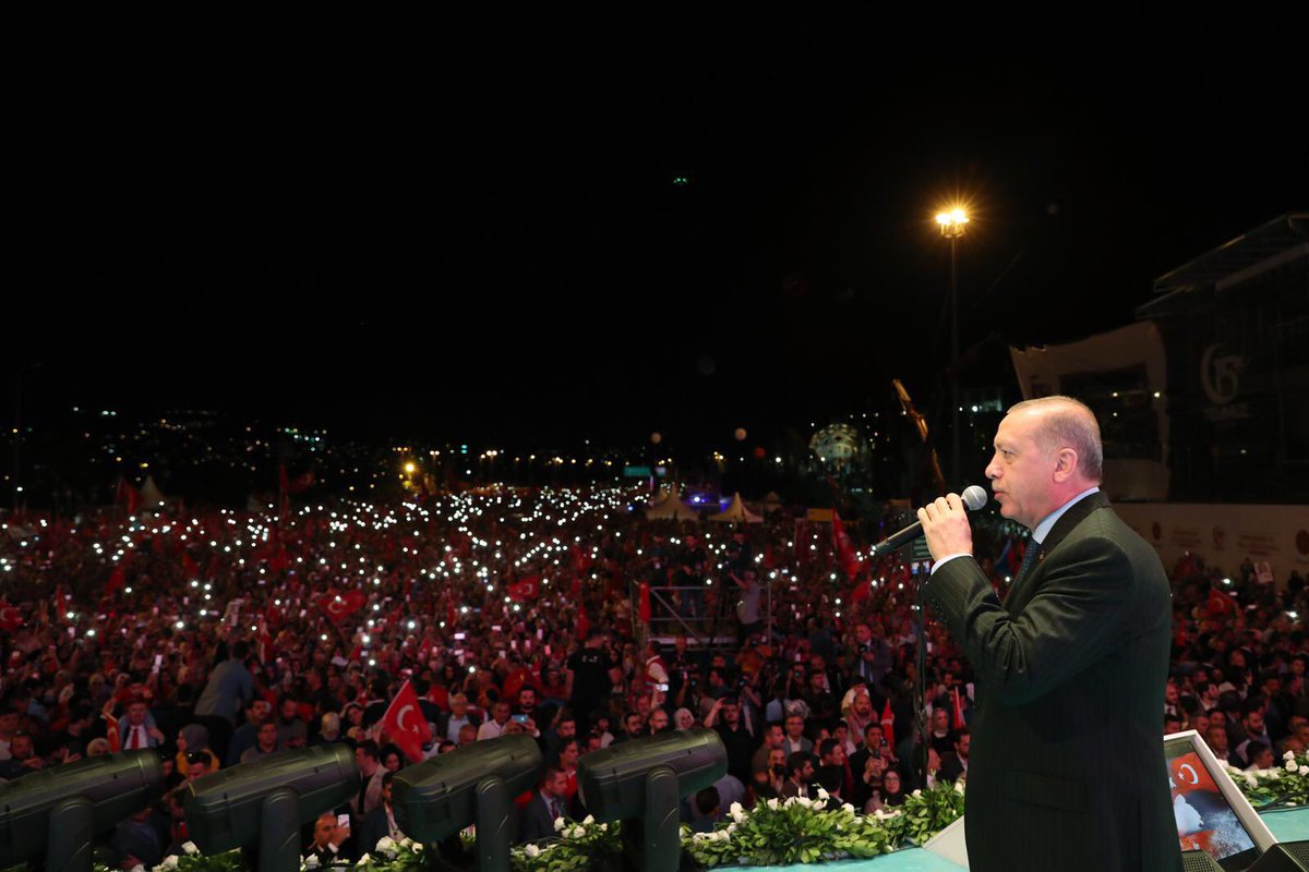 İbrahim Halil YILDIZ🇹🇷 tweet media