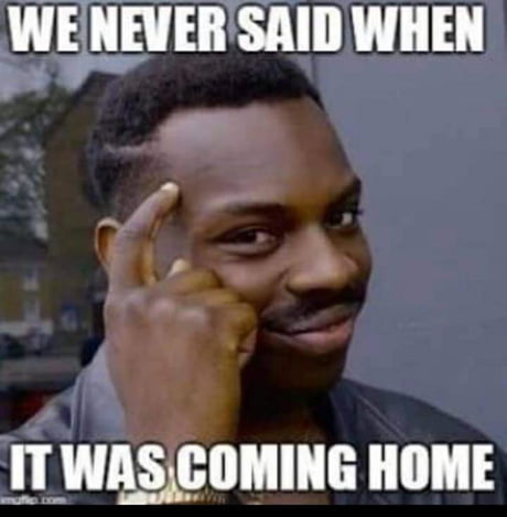 adam seddon (@adamseddon3) on Twitter photo 