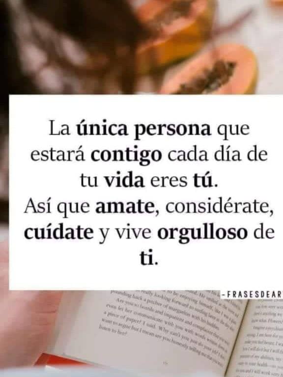 JorgeLuisRR1963's tweet photo. ASI DE FÁCIL! https://t.co/Pw0AllX8fd
