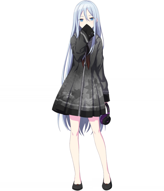 Project Sekai Anything Bot tweet media