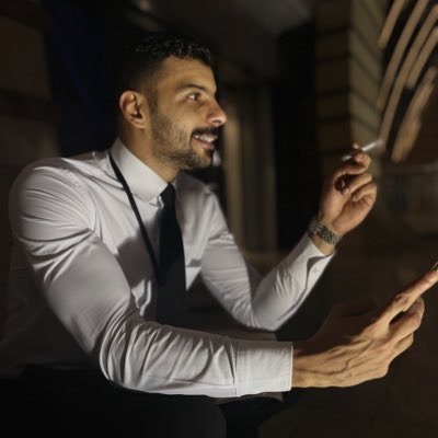 _Dhme18's tweet photo. #صورة_جديدة_للملف_الشخصي https://t.co/wIkORLEqDh