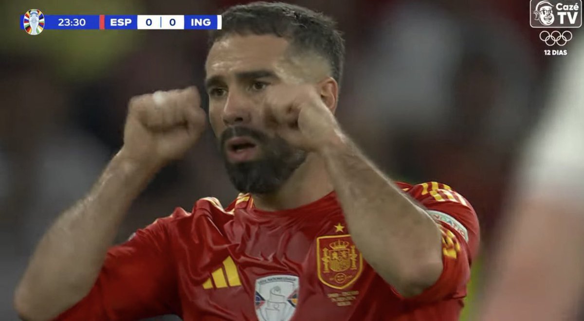 BRIOCHE (@brioenfurecida) on Twitter photo 