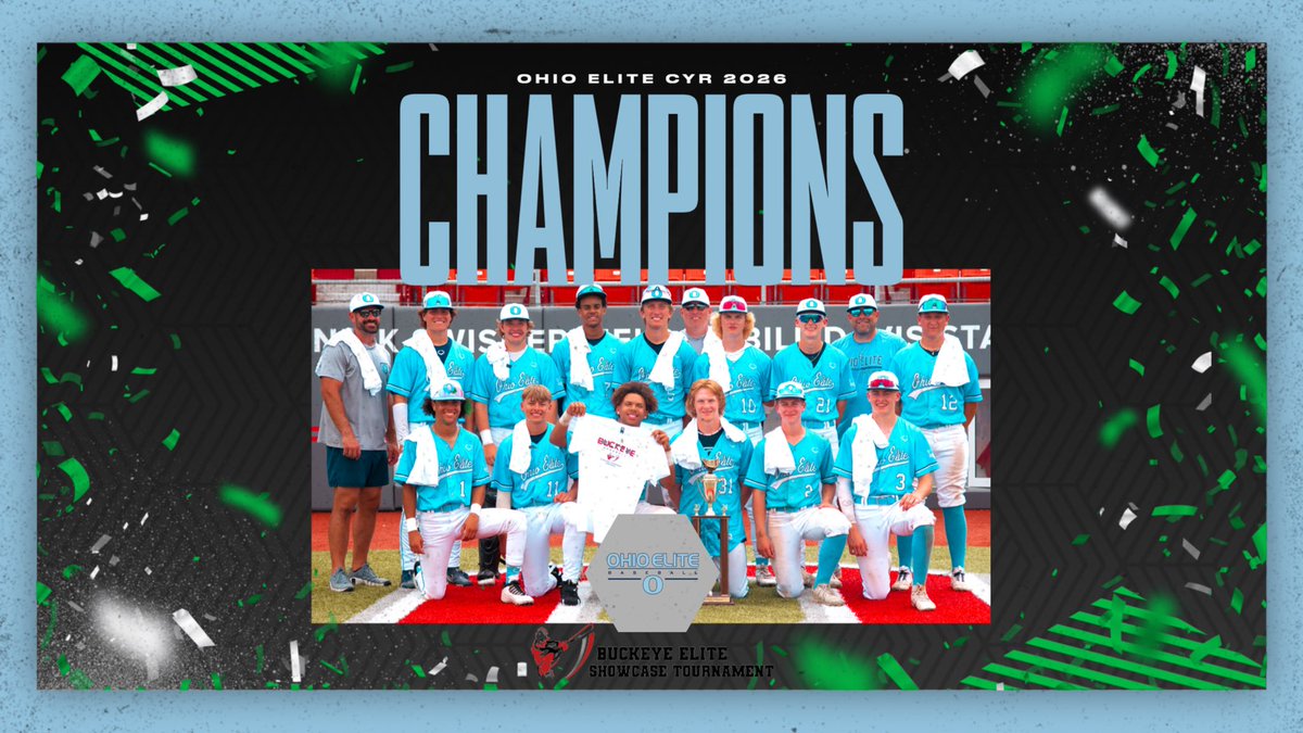 Bo Jackson Elite CYR 2026 tweet media