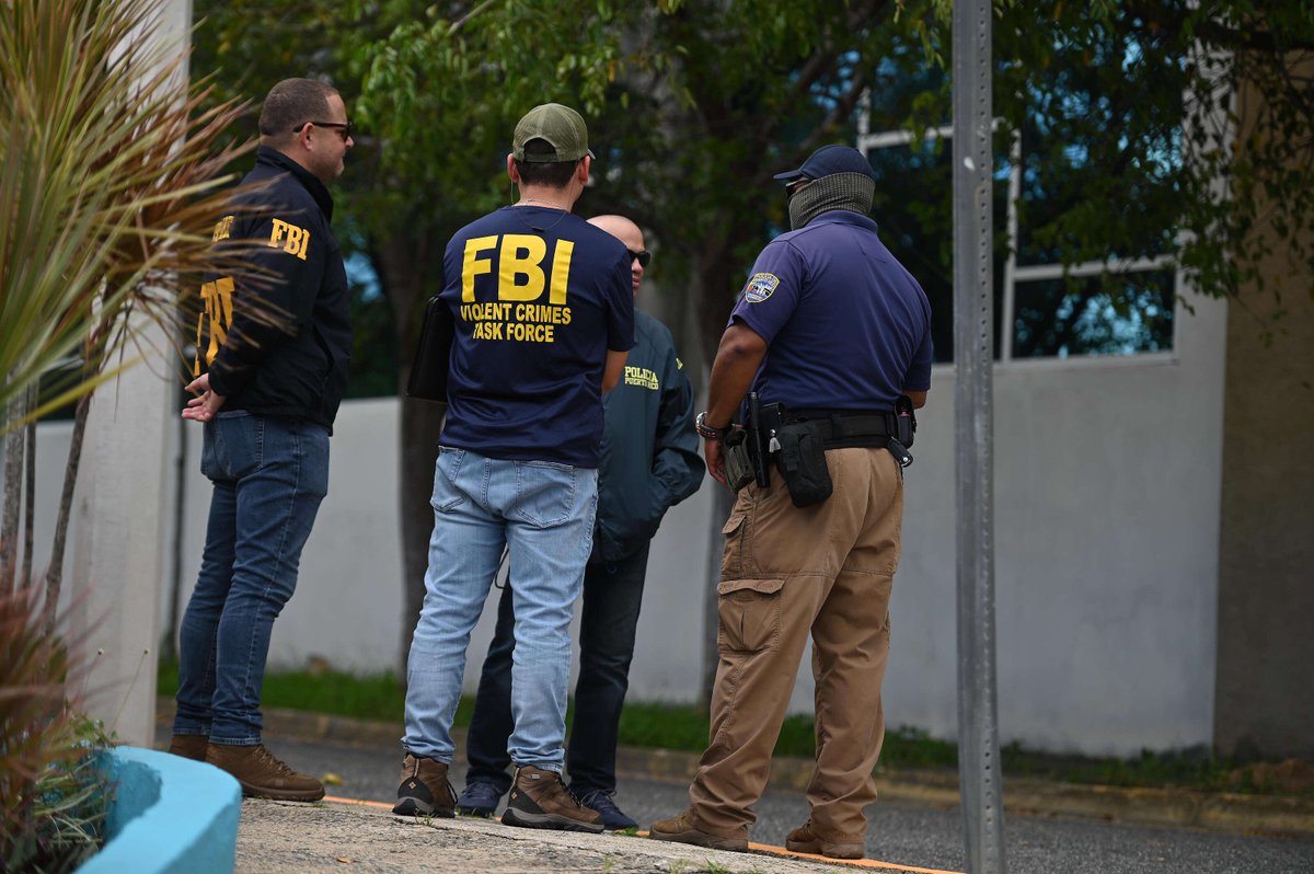 La ley 340-22 de #ExtincióndeDominioRD define como un bien ilícito aquel que haya sido DESTINADO para cometer hechos ilícitos (Art.3.3; 5.1), pero ¿qué significa y qué efectos implica?
La respuesta la vemos en nuestro 🧵 de hoy 👇