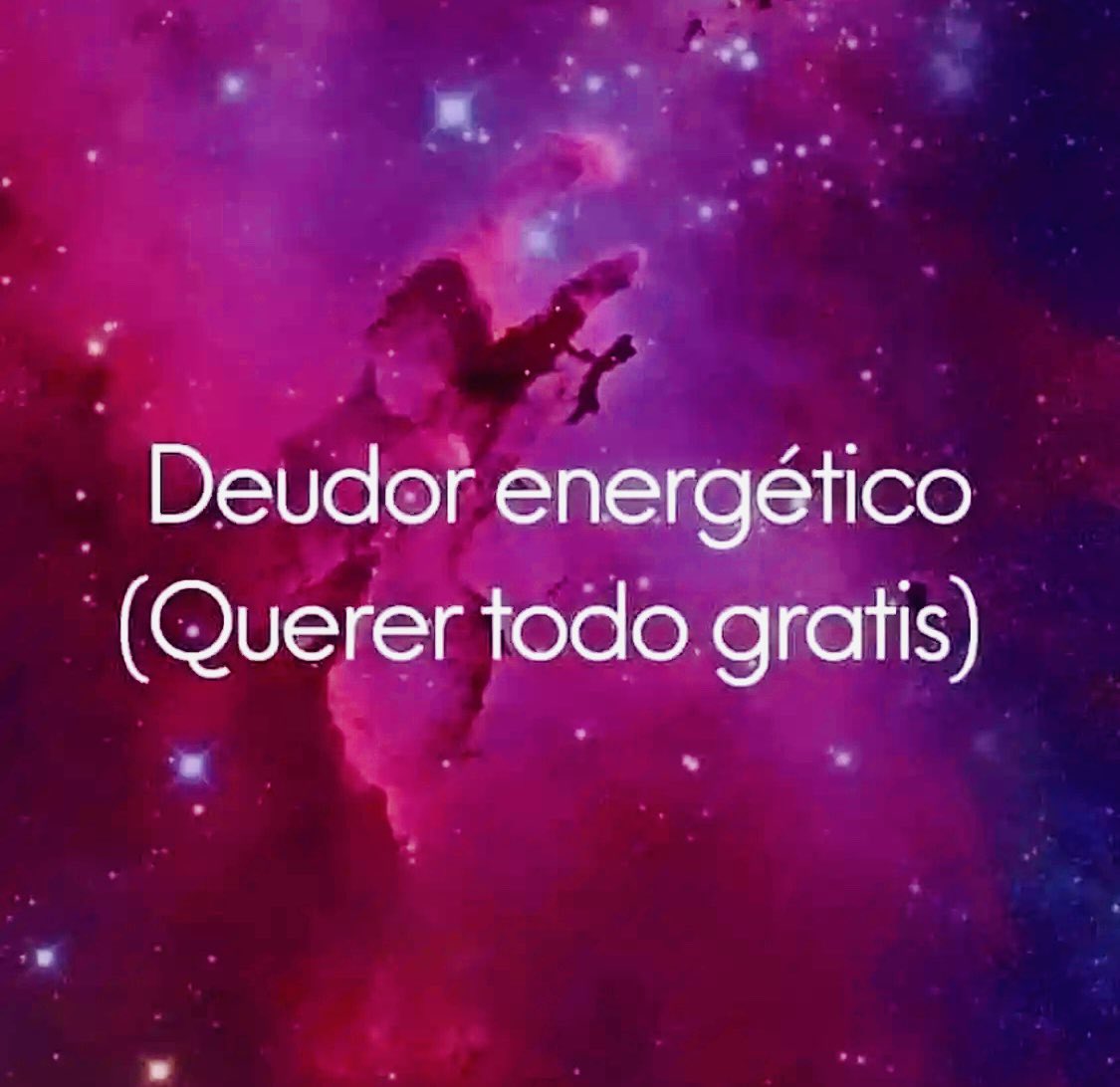 memeferrer's tweet photo. STOP secuestro#

Nada obtenido por la fuerza es válido.

Ninguna información que se consigue a través de tortura continuada es correcta, ni puede ayudar a nada, ni a nadie.

Creas deuda, carencia de abundancia y prosperidad para mil generaciones más. 

Repito;
STOP secuestro# https://t.co/PhqytImve0