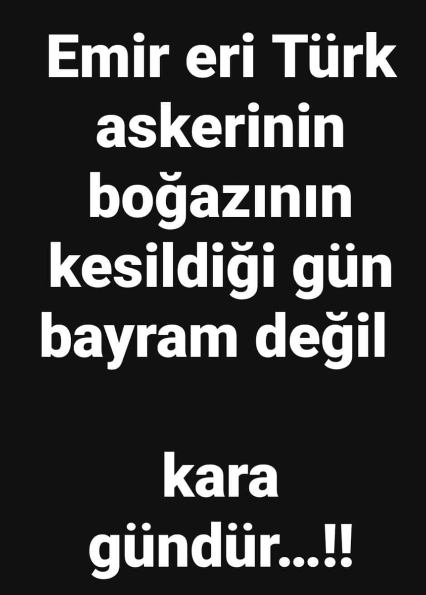 mahmuree_chp's tweet photo. Yaşattıklarını yaşamadan ölemesinler.😡😡😡😡 https://t.co/mU9GCcsNWr