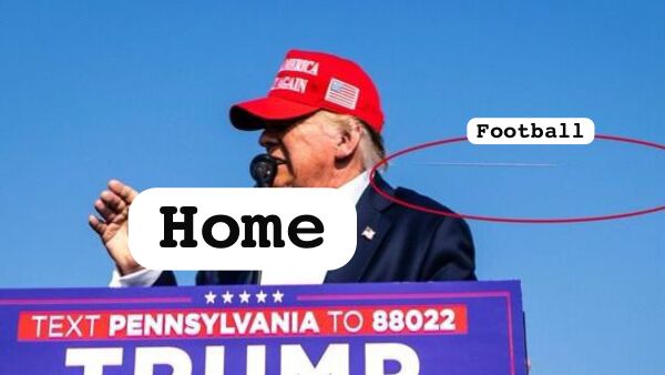 Joey Millar (@joeymillar) on Twitter photo 