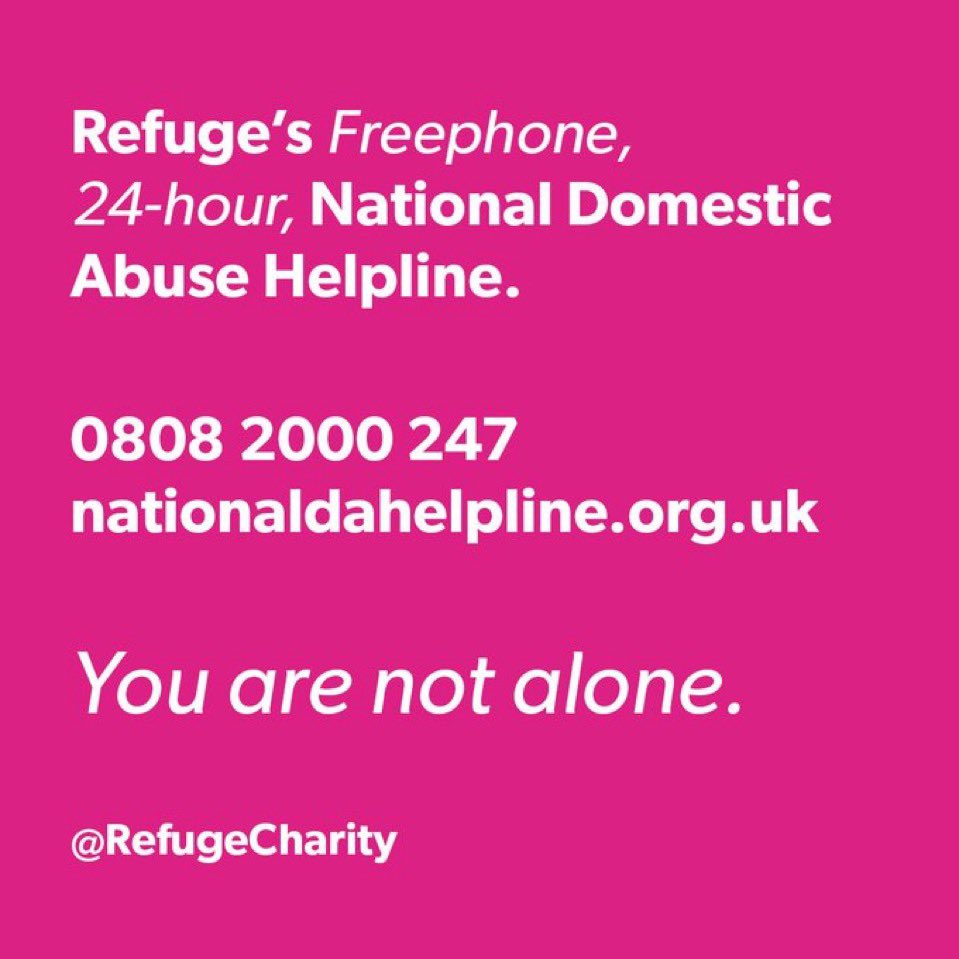 Helen Frampton (@lennyf_30) on Twitter photo 