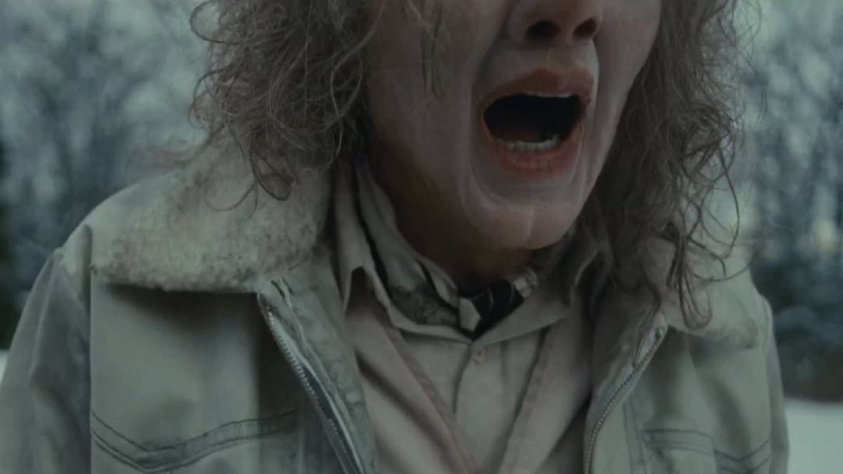 LukeBarnett's tweet image. What an insane run. Nic Cage is on a totally different level. One of the hardest working actors of all time.