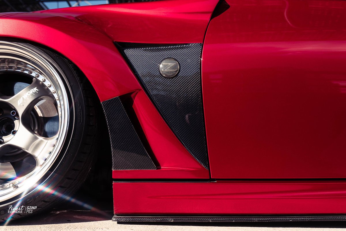 TurboTokyo 🔰 tweet media