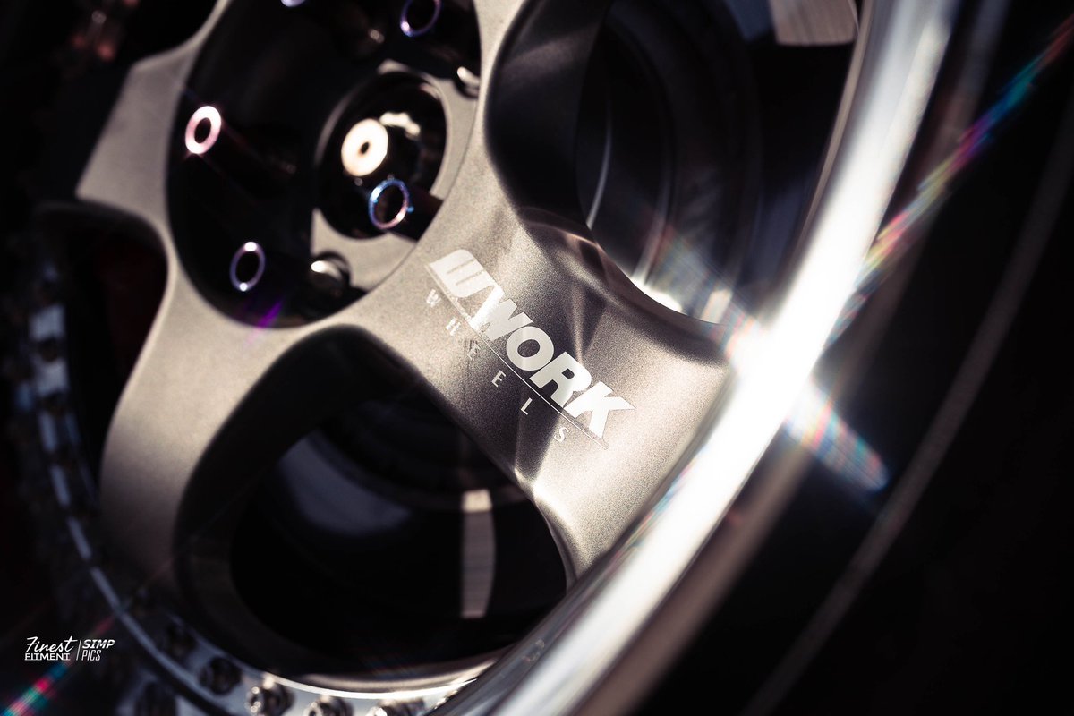 TurboTokyo 🔰 tweet media