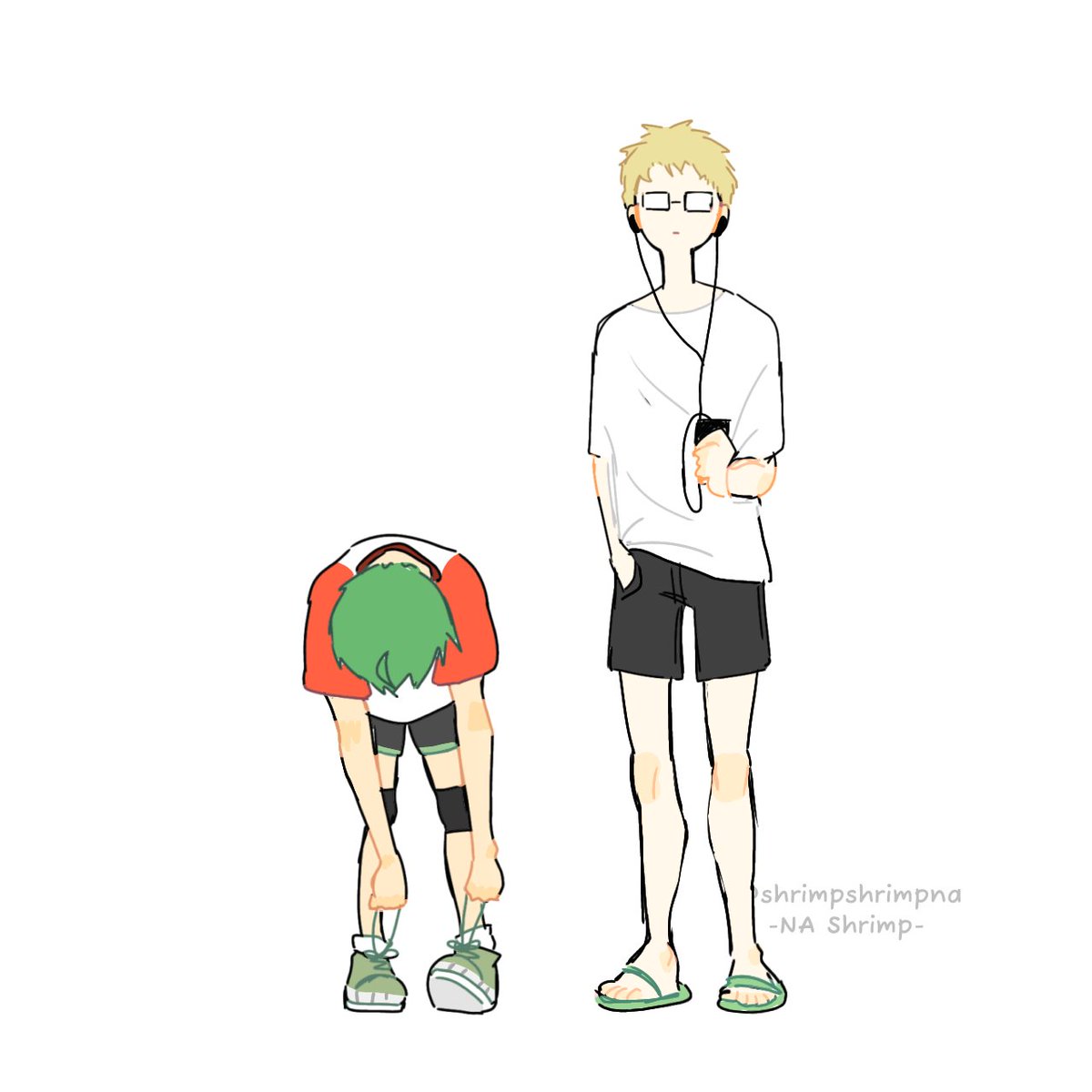 shrimpshrimpna's tweet photo. #tsukkiyama #月山 https://t.co/RdchMwZTmO