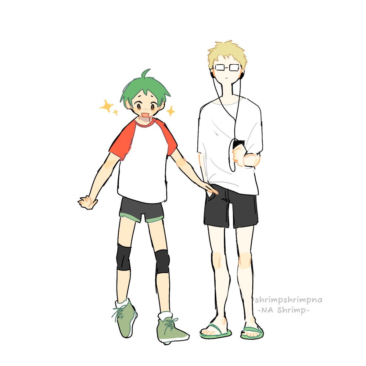 shrimpshrimpna's tweet photo. #tsukkiyama #月山 https://t.co/RdchMwZTmO