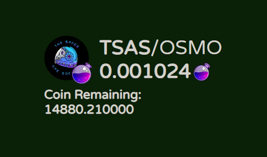 TSAS_Validator✨🔭⛩️🦍 tweet media