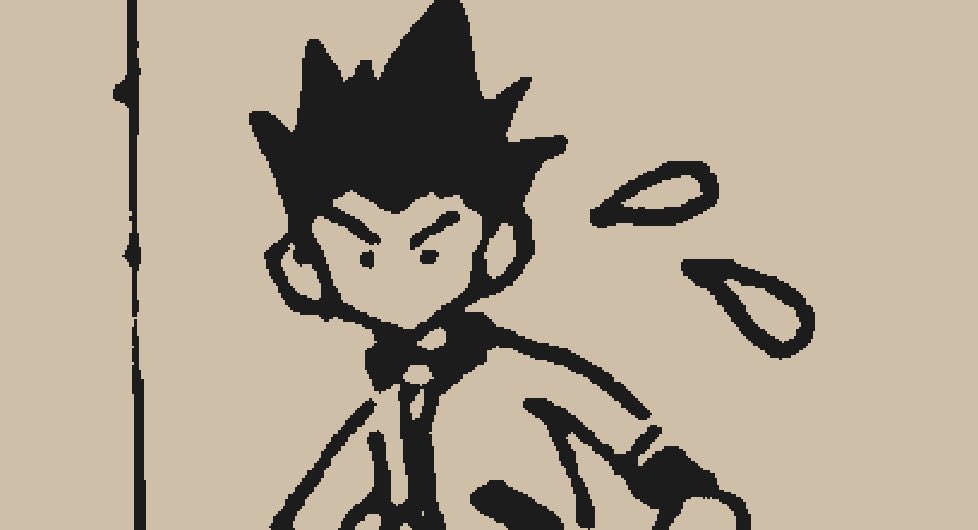 JAJAANKEN's tweet photo. s———sadistic ﹖ 💦 https://t.co/KlrOt5B3Gl