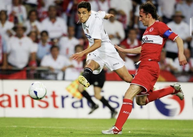 Edu Saniña tweet media