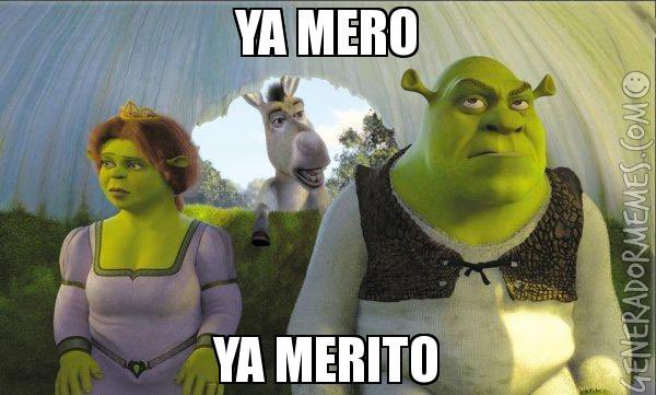 m_WatchingYou's tweet photo. Current mood https://t.co/pQyhK6acYv