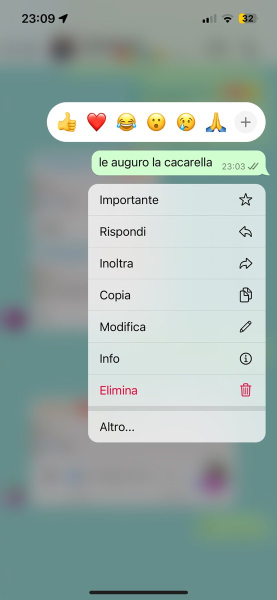 meltomsx's tweet photo. mia onesta reazione alle surprise sogna di stasera #MilanTSTheErasTour https://t.co/XGT9kGKvSs