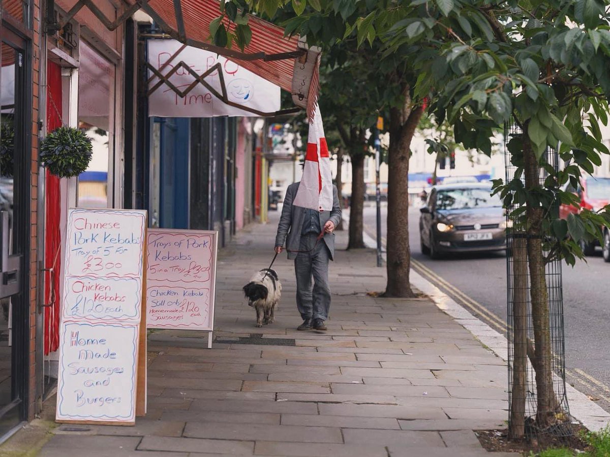 Spain were the best we had the flag in our eyes. Spain were by far the best team. Congratulations.