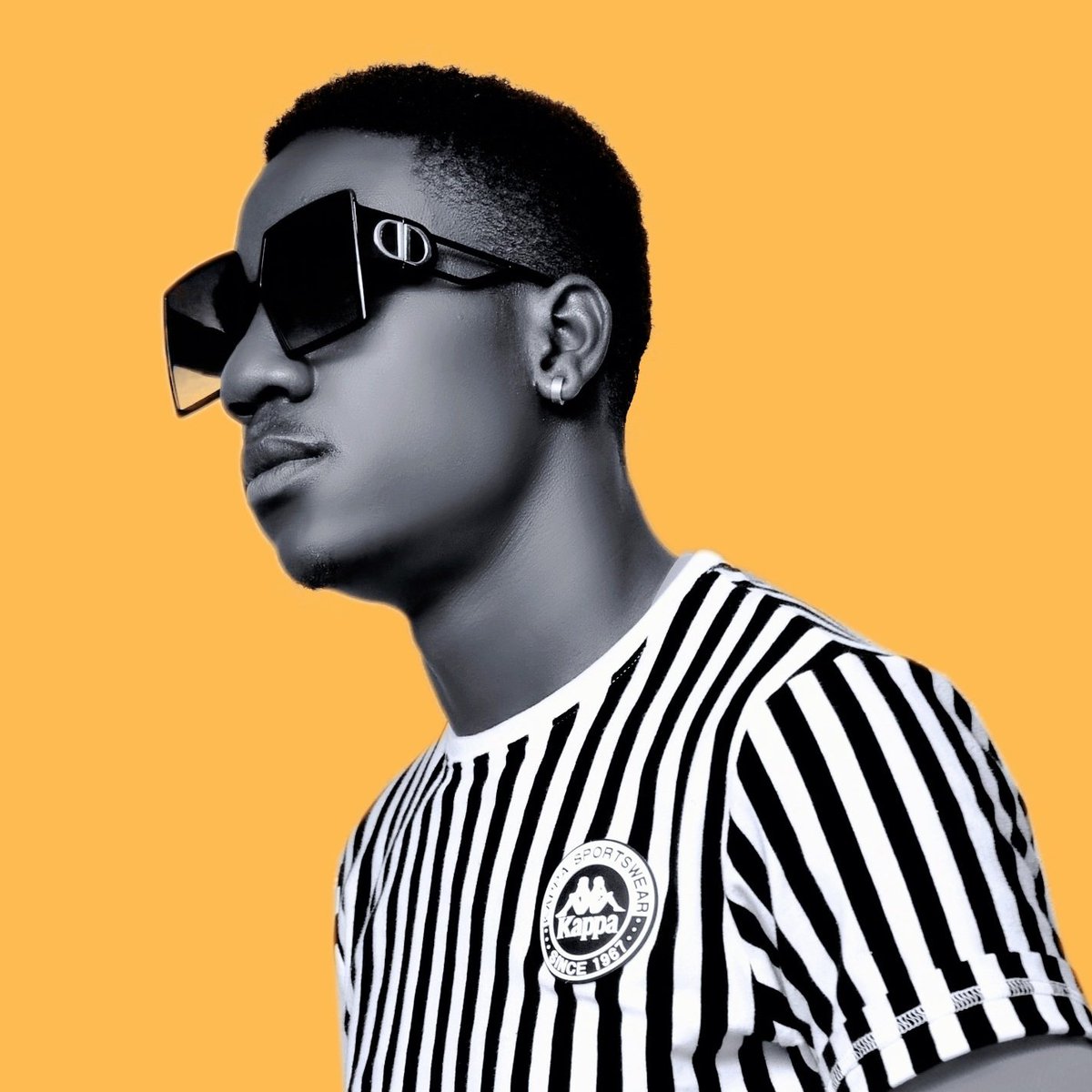 DBenvictor's tweet photo. #NewProfilePic https://t.co/N0DQLtdG9j