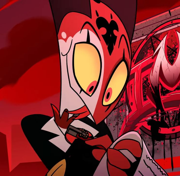 ❝ Uh.... ❞

- He nods his head slowly. -

❝ Burittoooo... ❞