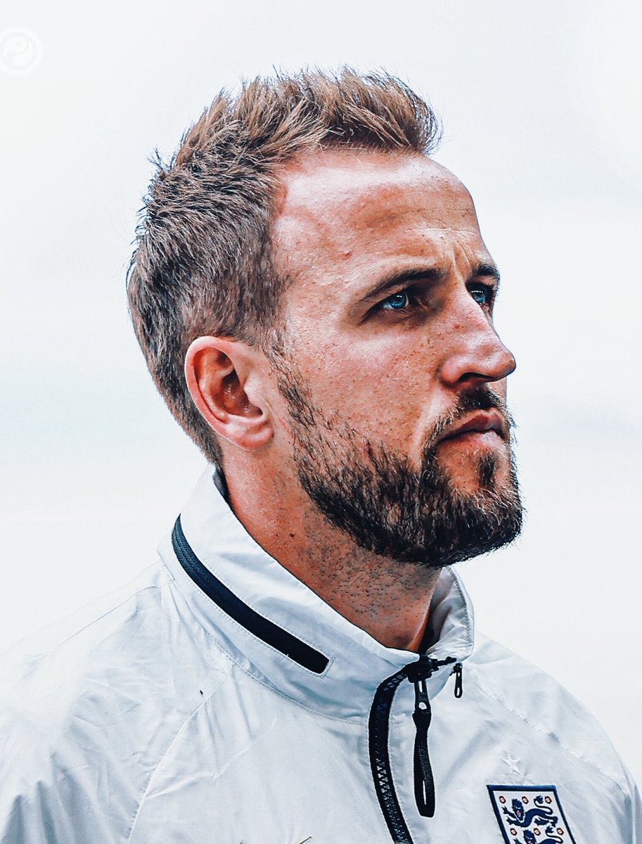 sudanalytics_'s tweet photo. ❌🏴󠁧󠁢󠁥󠁮󠁧󠁿 Harry Kane, a sus 30 años, es nuevamente SUBCAMPEÓN y estira su SEQUÍA DE TÍTULOS en TODA SU CARRERA.

🥈 EFL Cup 2014/15.
🥈 Premier League 2016/17.
🥈 Champions 2018/19.
🥈 EFL Cup 2020/21.
🥈 Eurocopa 2021.
🥈 Supercopa de Alemania 2023.
🥈 EUROCOPA 2024.

INCREÍBLE. https://t.co/nICspKcmFr