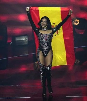 Jordi Cruz tweet media