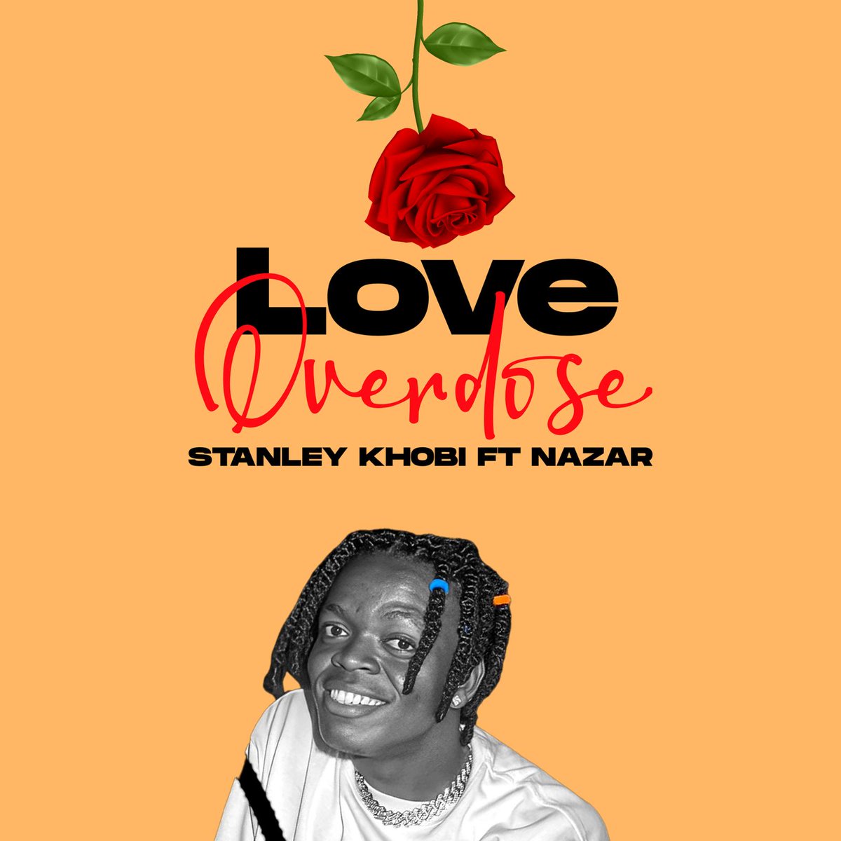 @officialpapa_t (@officialpapa_t) on Twitter photo L I V E with <a href="/OFFICIALPAPA_T/">@officialpapa_t</a>
▶📻 Love overdose' by <a href="/StanleyKhobi/">Stanley Khobi</a>
#bigtune 🔥🔥🔥 Listen Live
#Trendingvibe L I V E with <a href="/OFFICIALPAPA_T/">@officialpapa_t</a>
▶📻 Love overdose' by <a href="/StanleyKhobi/">Stanley Khobi</a>
#bigtune 🔥🔥🔥 Listen Live
#Trendingvibe