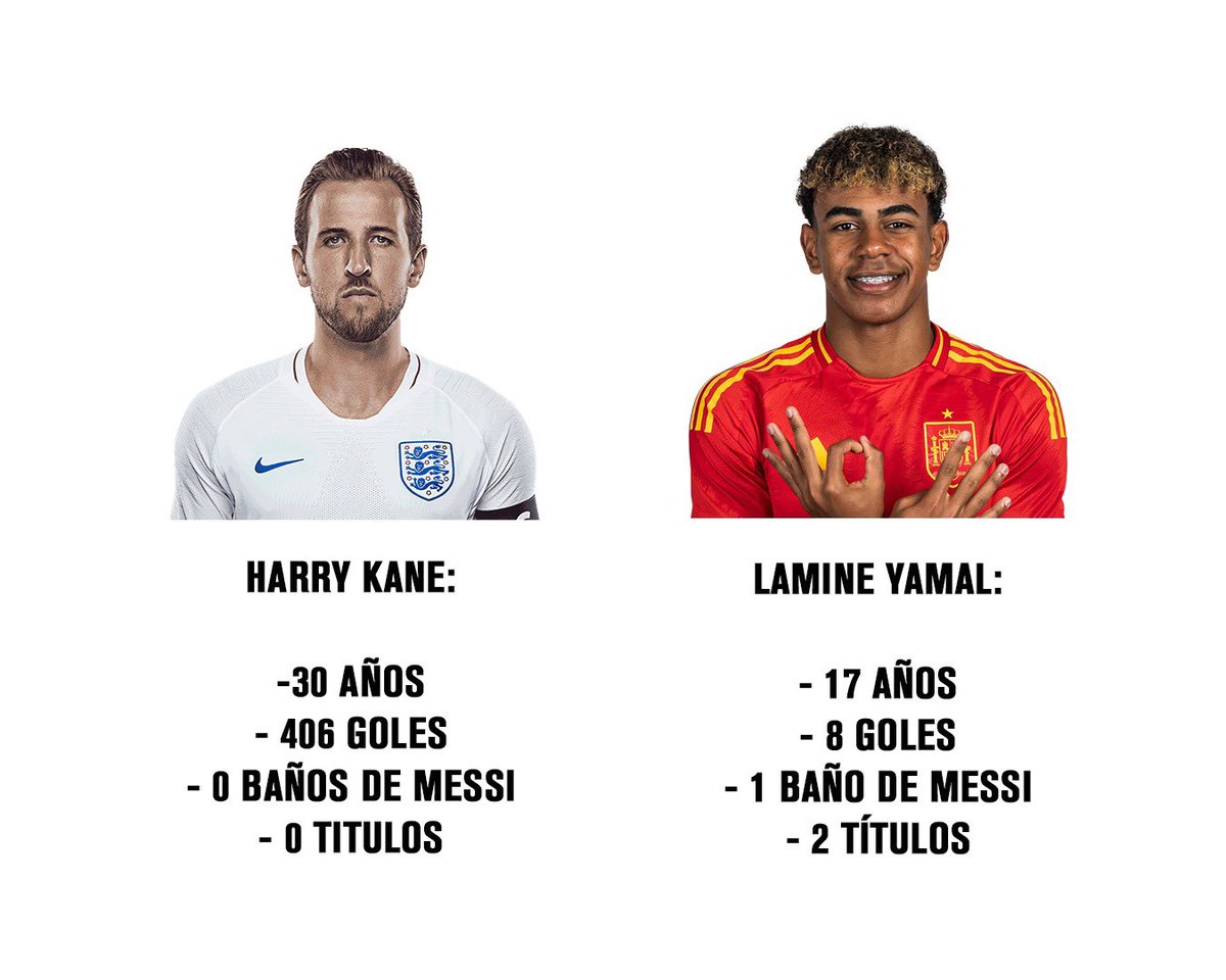 metroadelantado's tweet image. Datos, no opinión.