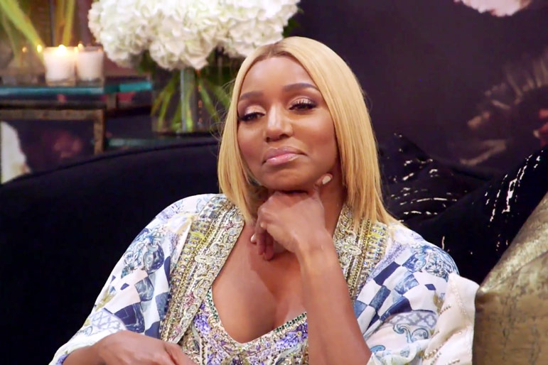 Leah Sinclair (@leahsinclairr) on Twitter photo 