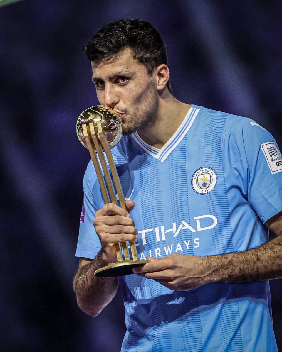 4 different player of the tournament awards in the last 365 days 🤣🤣🤣 This is the best EVER