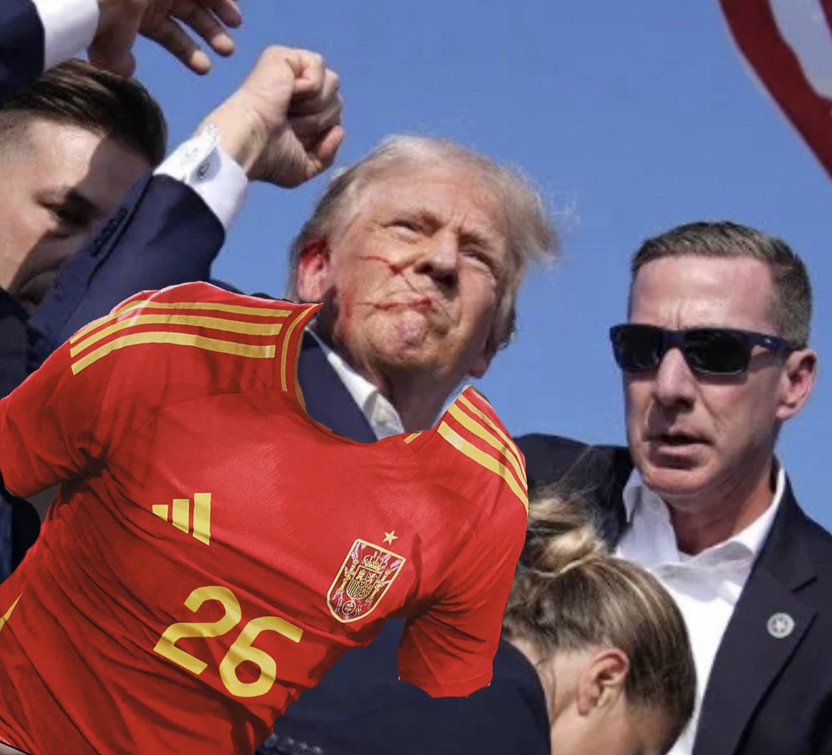 Gerard Estadella (@icanteachyou) on Twitter photo 